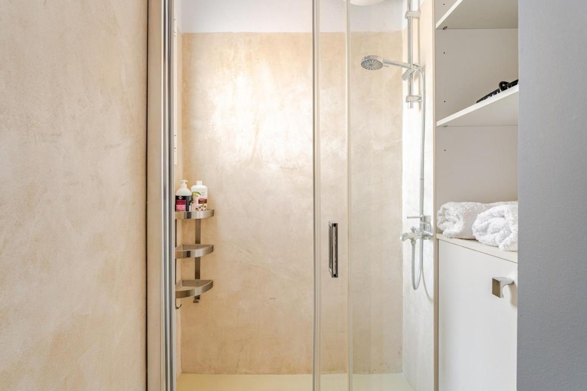 Lovely Apt W/Heated Jacuzzi &Full Acropolis View Atenas Exterior foto