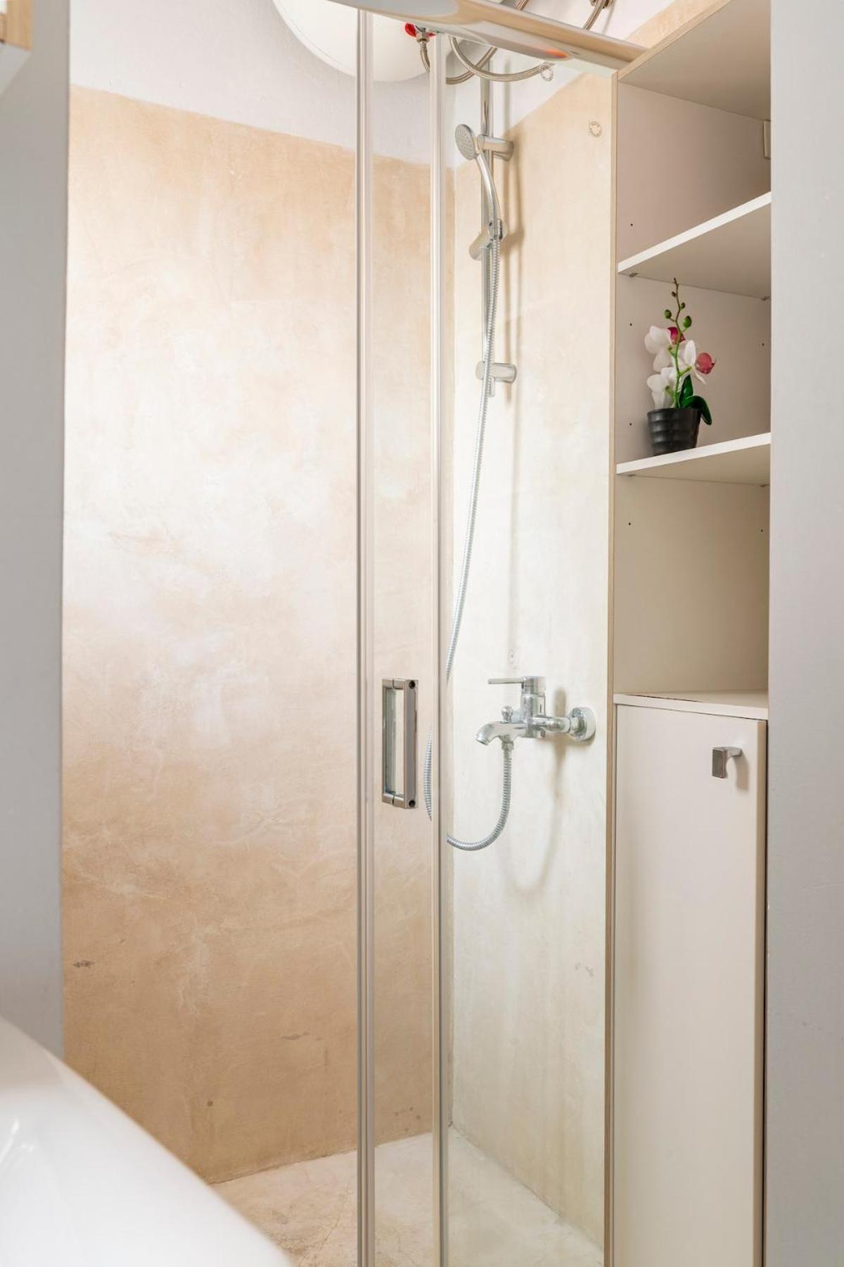 Lovely Apt W/Heated Jacuzzi &Full Acropolis View Atenas Exterior foto